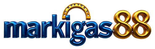 markigas88