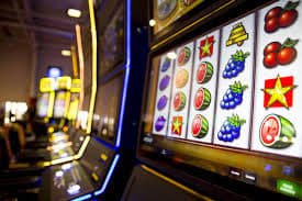 markigas88 live-dealer studio with professional croupiers managing blackjack and roulette tables