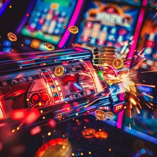 markigas88 mobile app interface showing live casino tables and sportsbook options