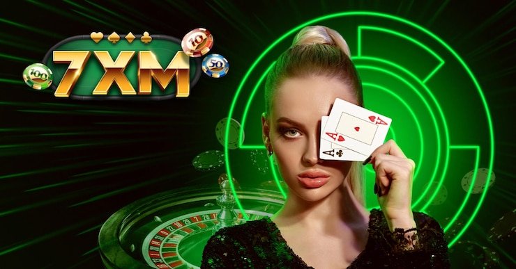 markigas88 app showing live dealer table with HD video stream and player balance
