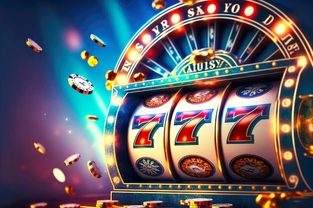 markigas88 iOS web showing touch-optimized roulette betting interface in landscape mode