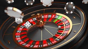 Live blackjack table at markigas88 Microgaming studio with professional dealer and multilingual interface