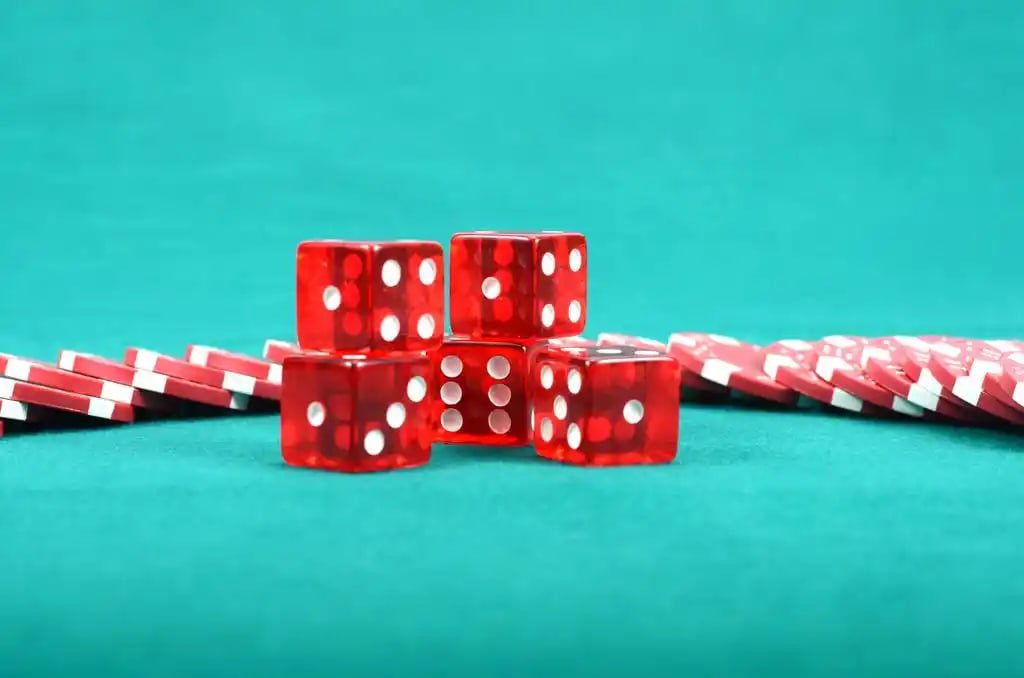 markigas88 slot game settings showing stake adjustment and spin controls